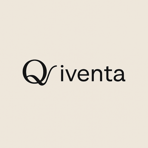 Qiventa